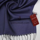 KROREN ŞAL 4026 - SİYAH MOR KROREN ŞAL 4026 - SİYAH MOR