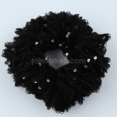 PULLU PUF TOKASI 40795 PULLU PUF TOKASI 40795