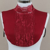 SOSYETE BOYUNLUK BORDO 42468 SOSYETE BOYUNLUK BORDO 42468