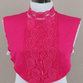 SOSYETE BOYUNLUK FUŞYA 42466 SOSYETE BOYUNLUK FUŞYA 42466