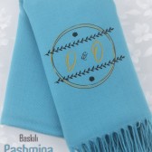 TOPTAN LOGO BASKILI - BASKISIZ PASHMİNA ŞAL TOPTAN LOGO BASKILI - BASKISIZ PASHMİNA ŞAL