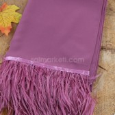 TÜYLÜ ŞAL GÜL KURUSU 41704 TÜYLÜ ŞAL GÜL KURUSU 41704