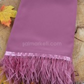TÜYLÜ ŞAL MENEKŞE 41583 TÜYLÜ ŞAL MENEKŞE 41583
