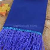 TÜYLÜ ŞAL SAKS 41572 TÜYLÜ ŞAL SAKS 41572