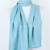 VİSKON ŞAL AQUA 41362 VİSKON ŞAL AQUA 41362