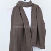 VİSKON ŞAL HAKİ 41366 VİSKON ŞAL HAKİ 41366