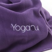 YOGA POLAR BATTANİYESİ