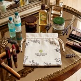 YVES ROCHER LOGO BASKILI HAM BEZ KESELER