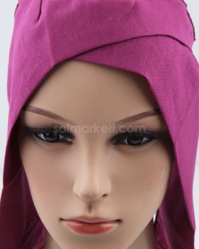 BANDANALI BONE MODELLERİ