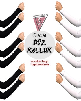 Tesettür Kampanya Setleri