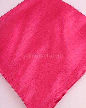 SATEN KRİSTAL EŞARP