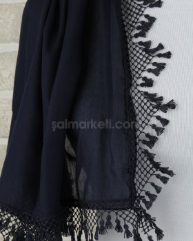 İĞNE OYALI YAZMA
