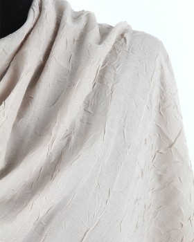 BAMBU KRAŞ EŞARP TAŞ