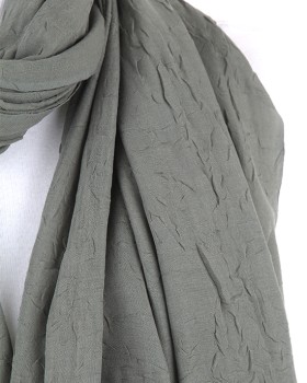 BAMBU KRAŞ ŞAL ÇAĞLA YEŞİLİ