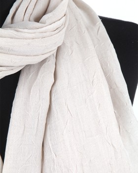 BAMBU KRAŞ ŞAL TAŞ