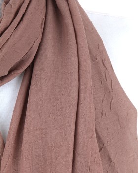 BAMBU KRAŞ ŞAL VİZON