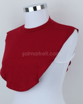 TESETTÜR BOYUNLUK MODELLERİ