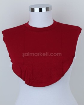 TESETTÜR BOYUNLUK MODELLERİ