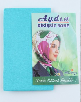 DİKİŞSİZ BONE