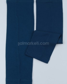 TESETTÜR KOLLUK MODELLERİ