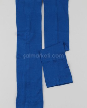 DÜZ TESETTÜR KOLLUK MODELLERİ