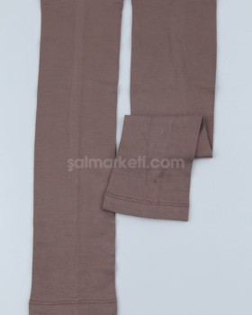 TESETTÜR KOLLUK MODELLERİ