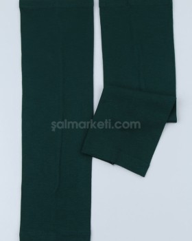 TESETTÜR KOLLUK MODELLERİ