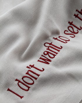 ETKİNLİK VE ORGANİZASYONLAR İÇİN ÖZEL HAZIRLANAN NAKIŞLI KALIN PASHMİNA ŞAL