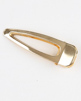 Gold Renk Mandal Toka 