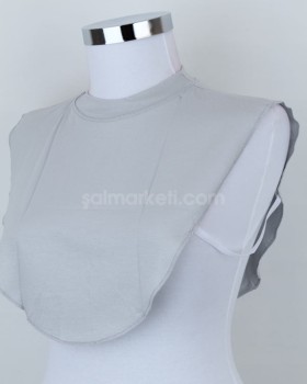 TESETTÜR BOYUNLUK MODELLERİ
