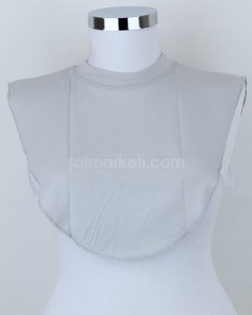 TESETTÜR BOYUNLUK MODELLERİ