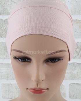 KAYMAZ BONE PUDRA