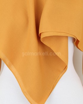 KIŞLIK EŞARP MODELLERİ
