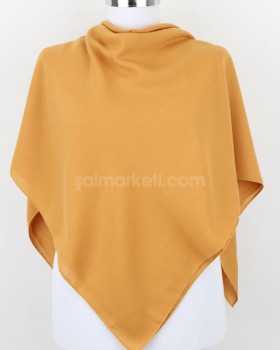 KIŞLIK EŞARP MODELLERİ
