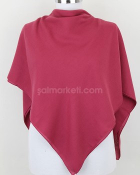 KIŞLIK EŞARP MODELLERİ