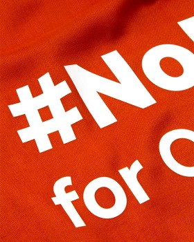 LOGO BASKILI İNCE PASHMİNA ŞAL