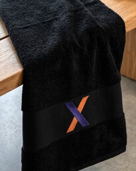 Logo Baskılı Pilates Matı ve Nakışlı Havlu Toptan Satış