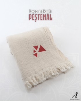 LOGO NAKIŞLI PEŞTEMAL