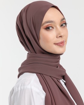 MEDİNE İPEĞİ ŞAL GÜL KURUSU
