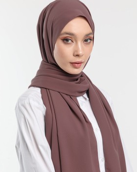 MEDİNE İPEĞİ ŞAL GÜL KURUSU