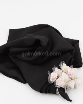 PIRILTI LÜKS ŞALLAR