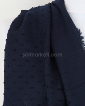 PONPONLU ŞAL MODELLERİ