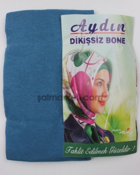 DİKİŞSİZ BONE - AÇIK PETROL