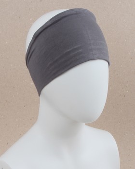 SİLİKONLU BANDANA BONE MODELLERİ