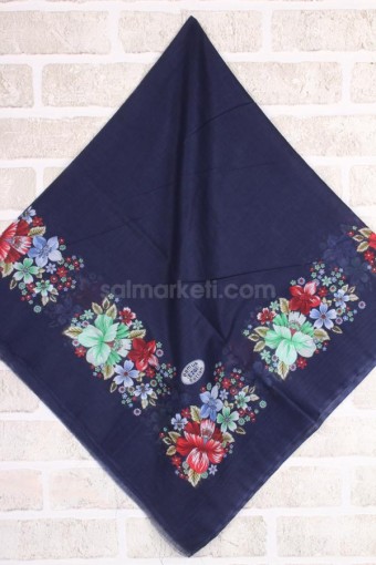 5 ADET - %100 PAMUKLU EZGİ YAZMA 34640