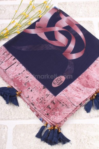 BONCUKLU İMAME YAZMA 34772