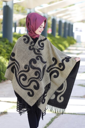 TESETTÜR PANÇO 38039