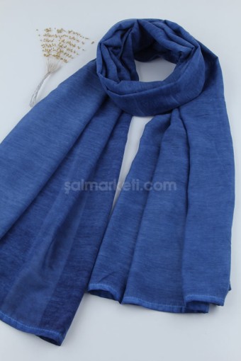 ESKİTME OTANTİK ŞAL - 39735