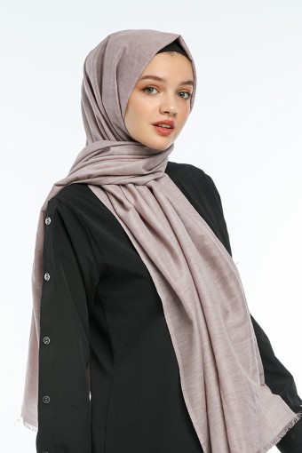 ESKİTME VUAL ŞAL TAŞ 42724