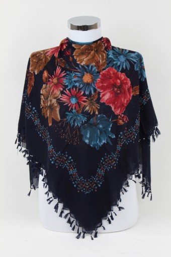 FASHION İP ÇEKME YAZMA 42048